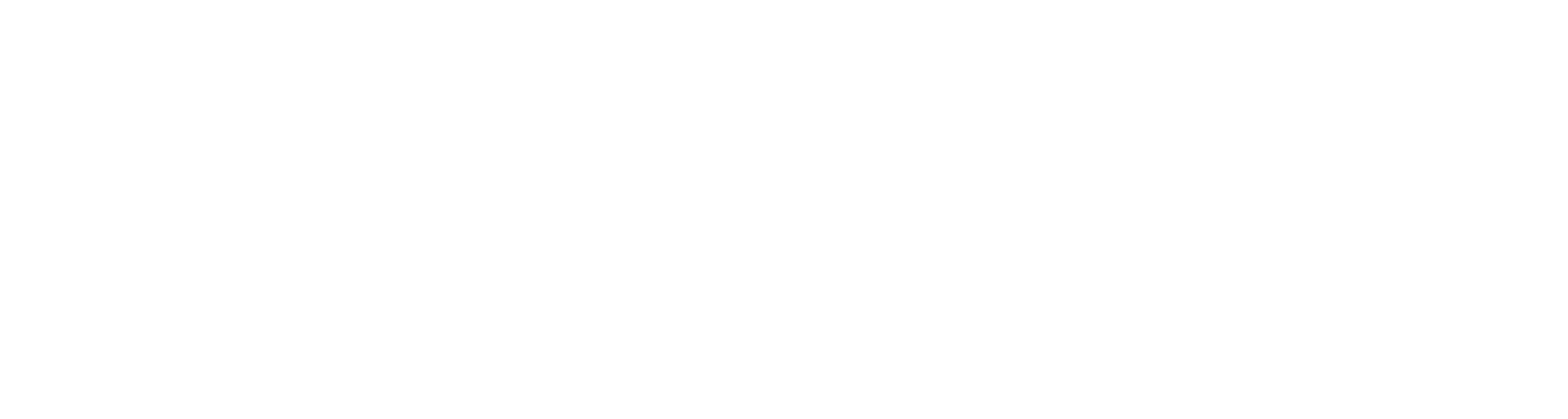 Animal Courses Direct